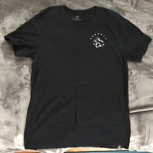 Mammoth Mountain T-shirt